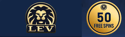 Откройте для себя сайт LEV Casino — современный центр видеоигр, инноваций и бонусов