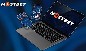 Recenzja kasyna Mostbet 2026