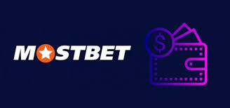 Kasino MostBet Kasino MostBet