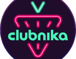 Отзыв об игорном заведении Clubnika